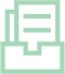 防滑鋁板